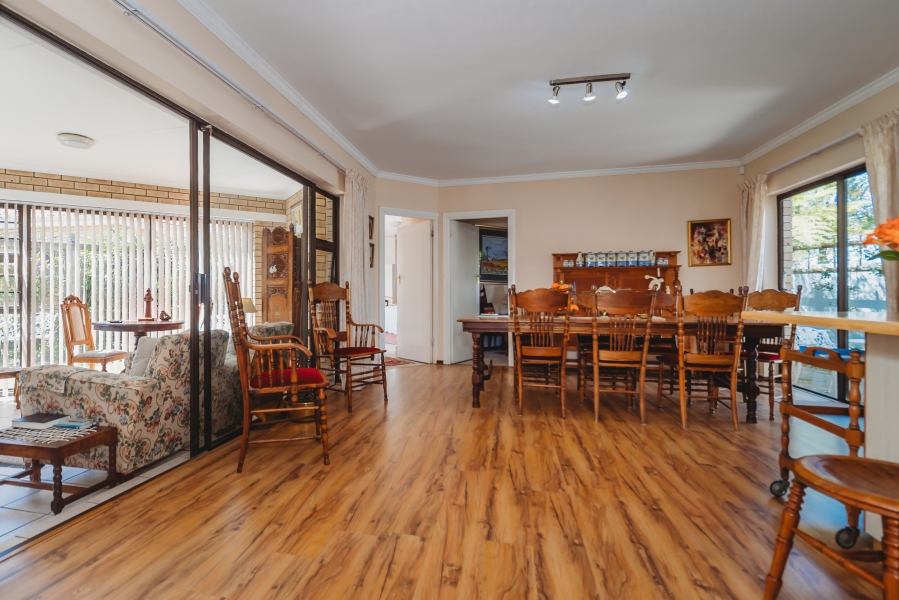 3 Bedroom Property for Sale in Camphersdrift Western Cape